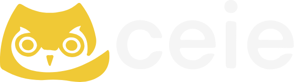 CEIE